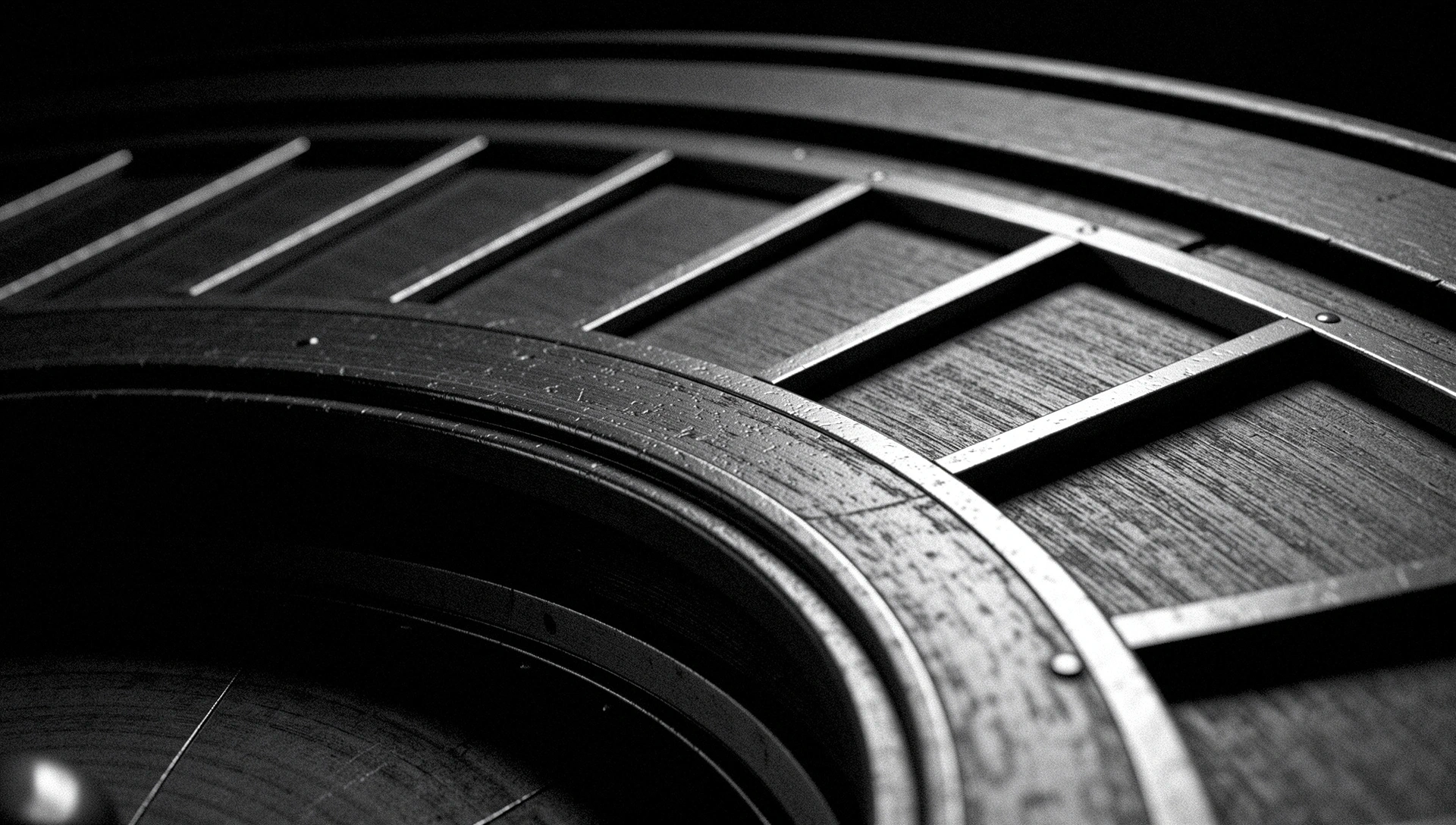 Textura de fondo