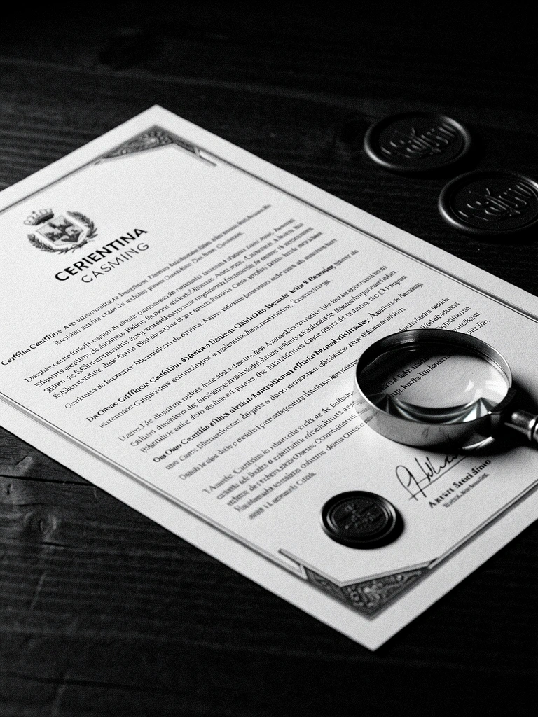 Documentación técnica