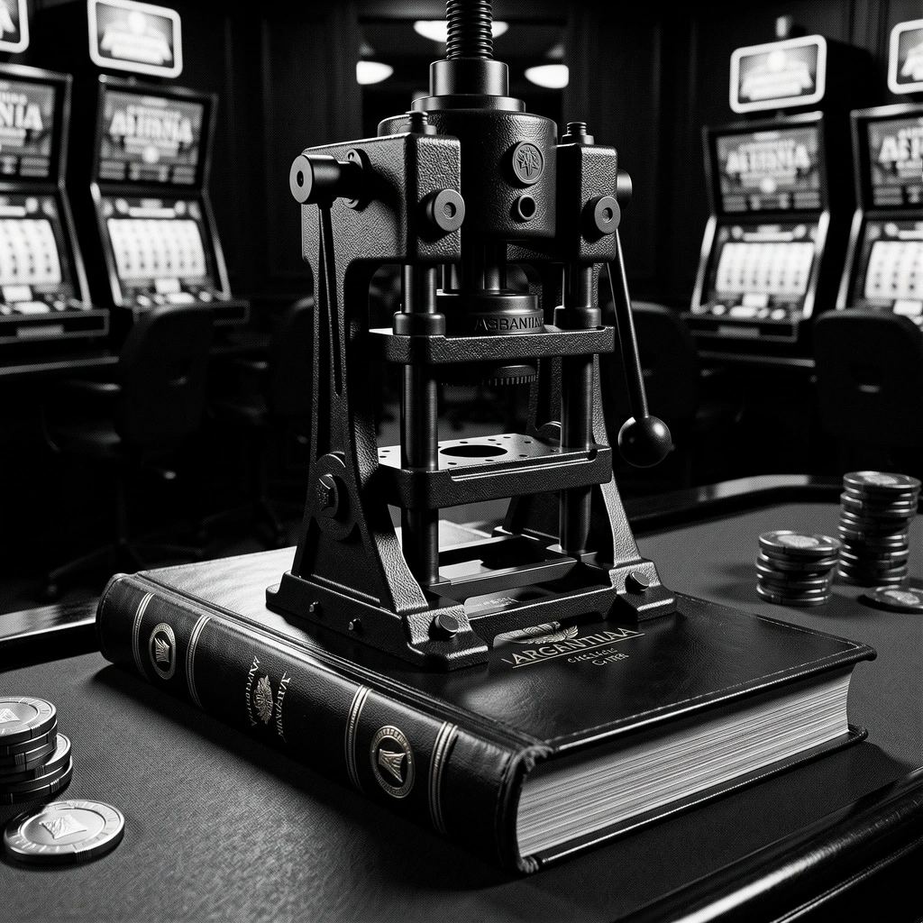 Registro Editorial